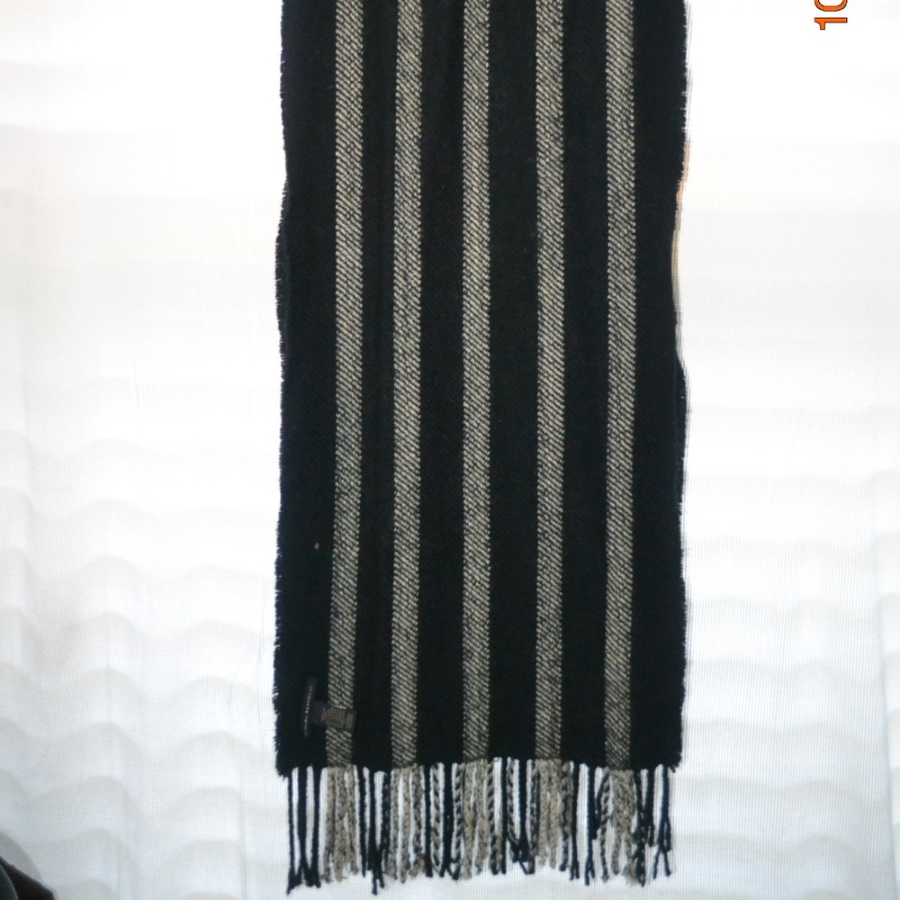 Scarves